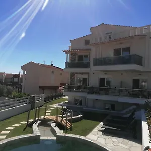 View 2 Никити