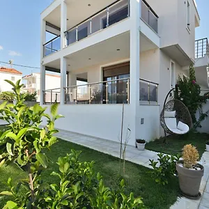  Apartament Kalli's