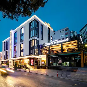 vital-hotel-fulya.istanbul-turkeyhotels.com/