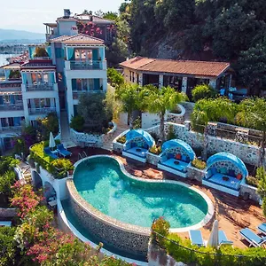 hotel-unique.aegeanhotels.net/