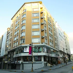 sahinler-hotel.istanbul-turkeyhotels.com/