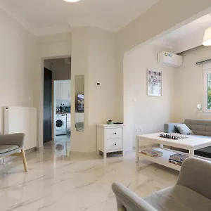 White Luxury Selanik