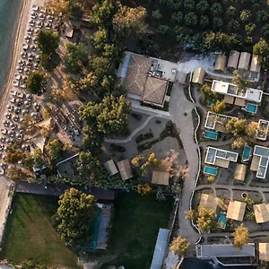 Resort Ergon House Nikiti, Nikiti (Sithonia)