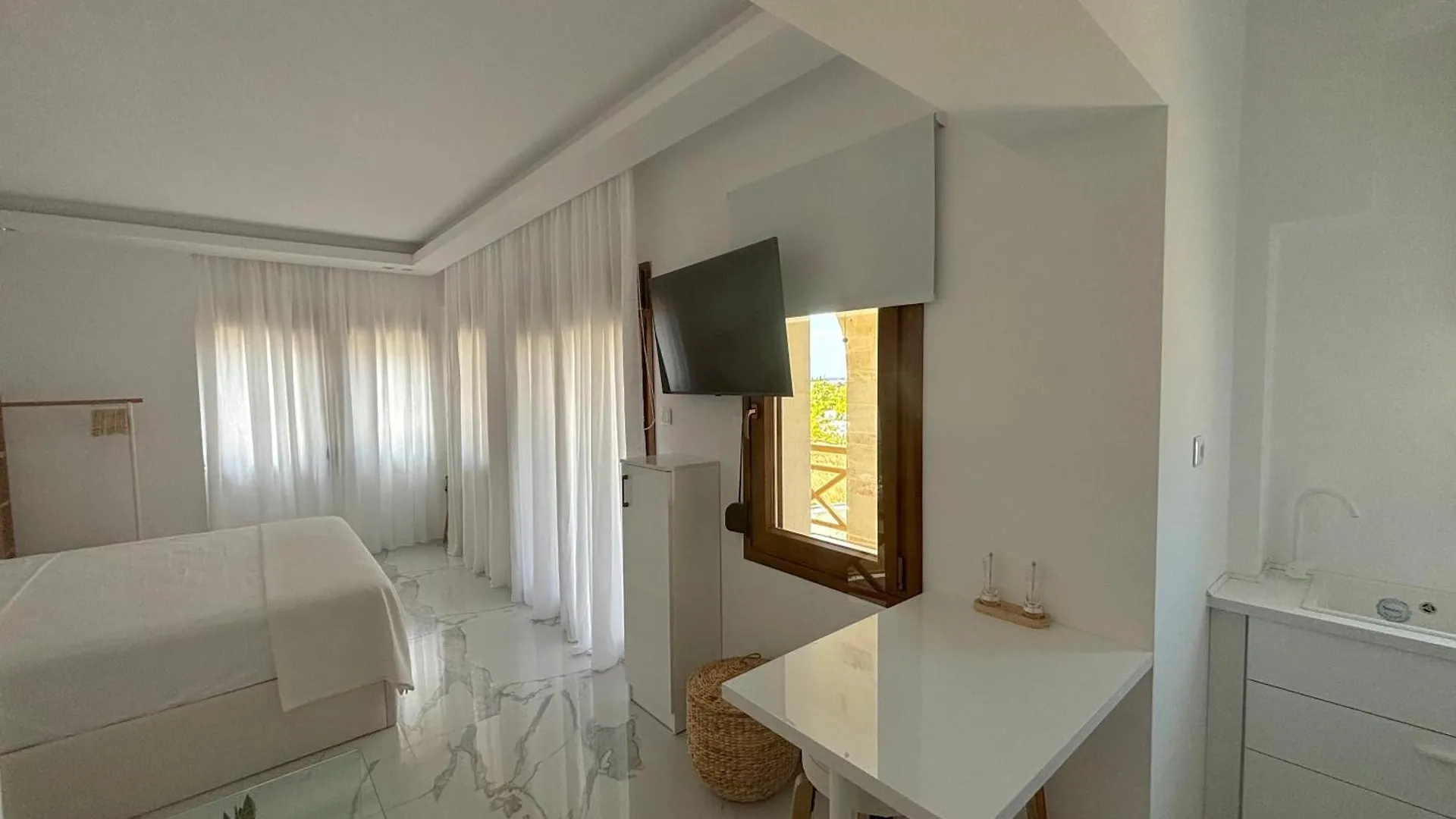 Eterna Mare Apartment Nikiti   Nikiti (Sithonia)