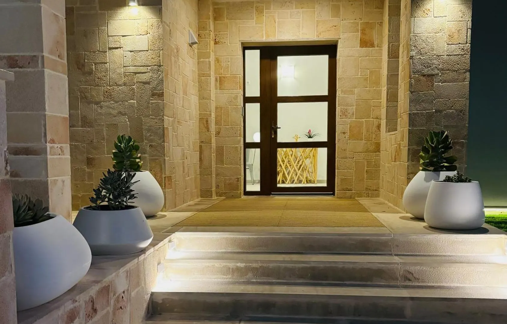 Eterna Mare Apartment Nikiti   Nikiti (Sithonia)