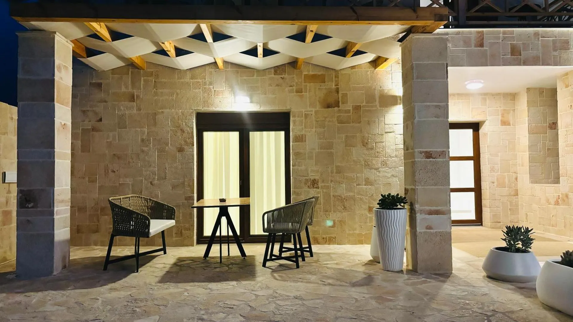 Eterna Mare Apartment Nikiti  0*, Nikiti (Sithonia) Greece